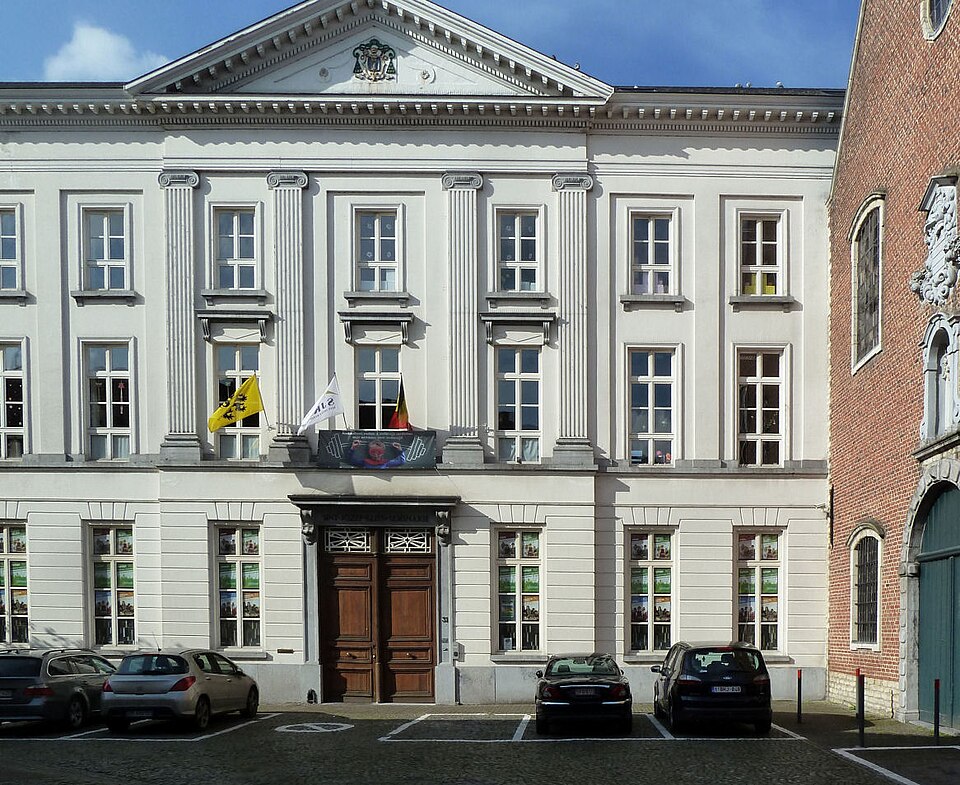 Paus Pius X