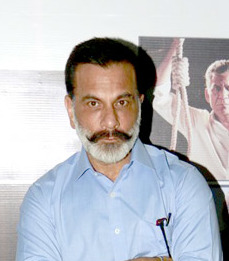 Pavan Dhillon