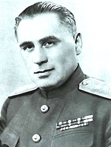 Pavel Anatolyevich