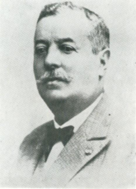 Pavel Cazacu