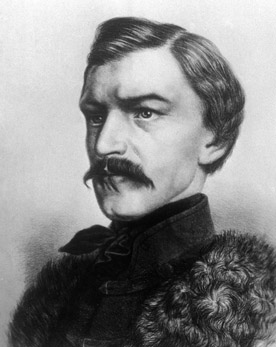 Pavel Havlíček
