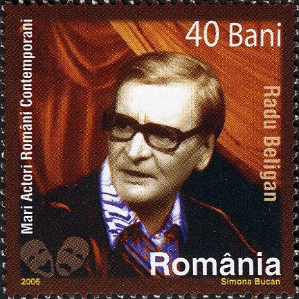 Pavel Horea