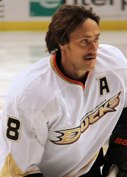 Pavel Kapusta