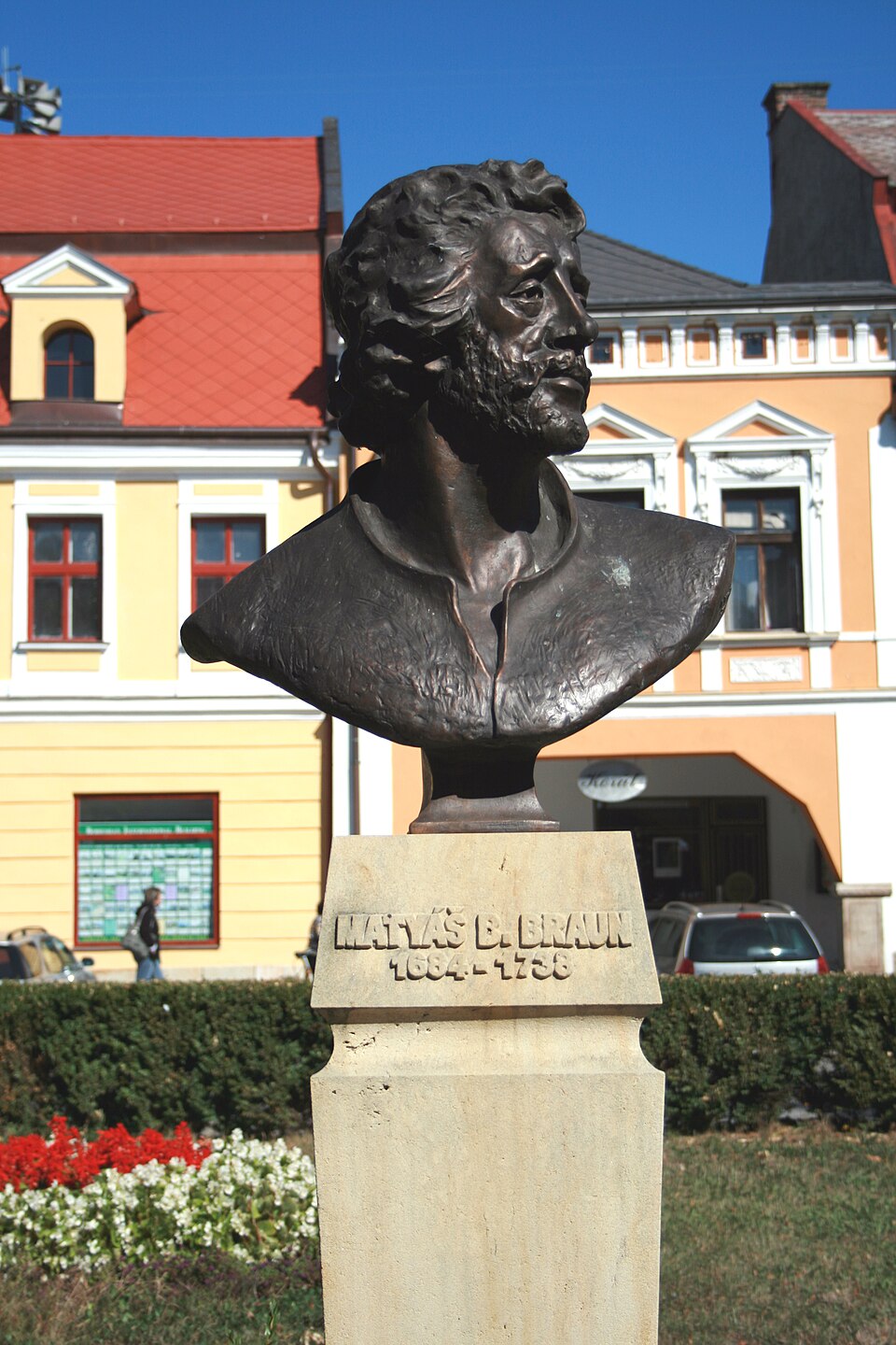 Pavel Kuk