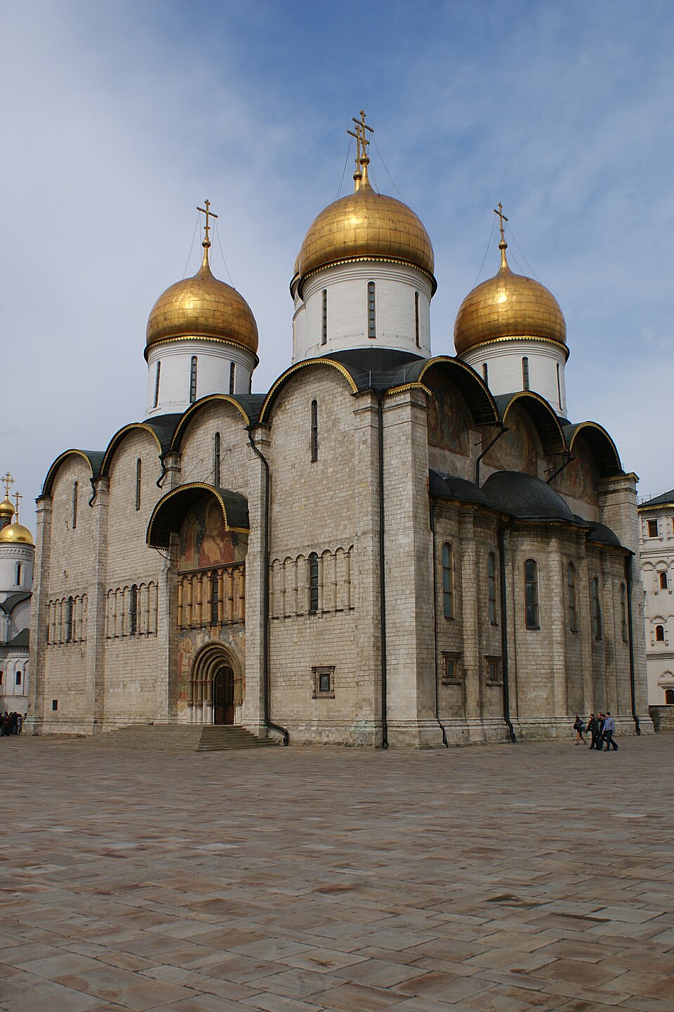 Pavel Tropkin