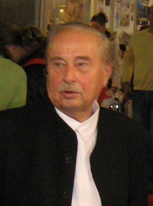 Pavić Radović