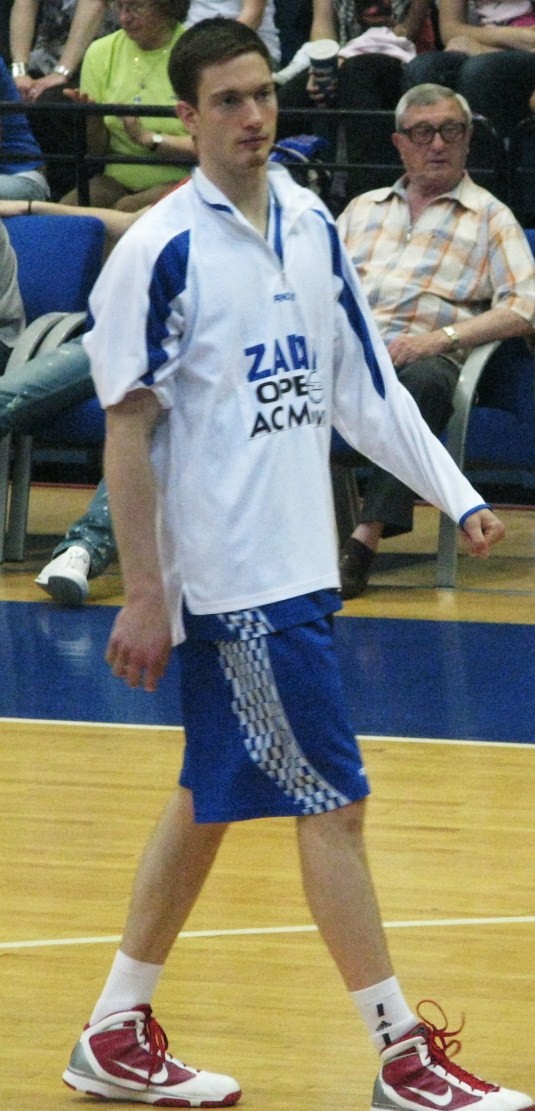 Pavle Marčinković