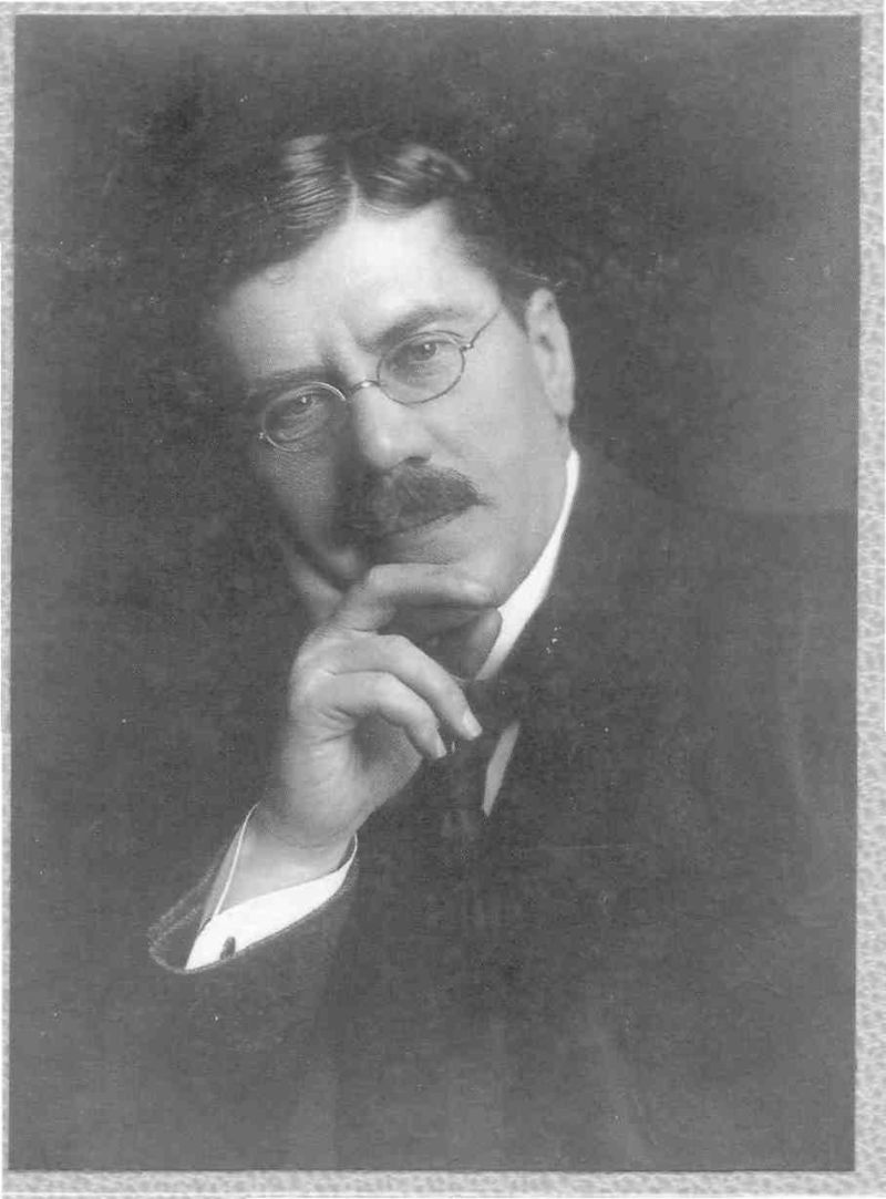 Pavle Popović