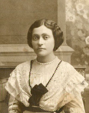 Pavle Sekulić