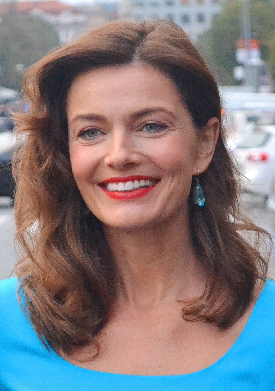 Pavlina