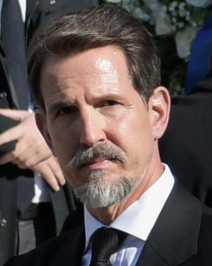 Pavlos of Greece