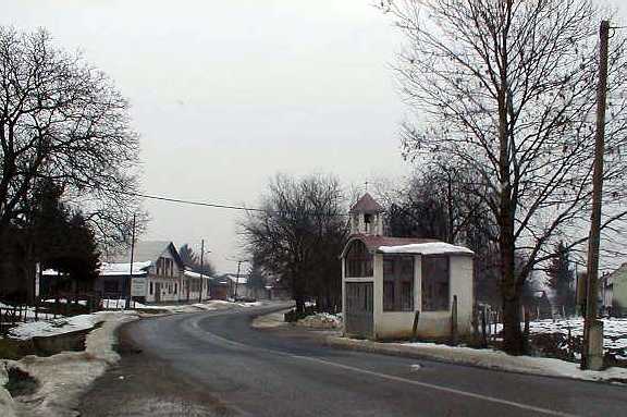 Pavlovec