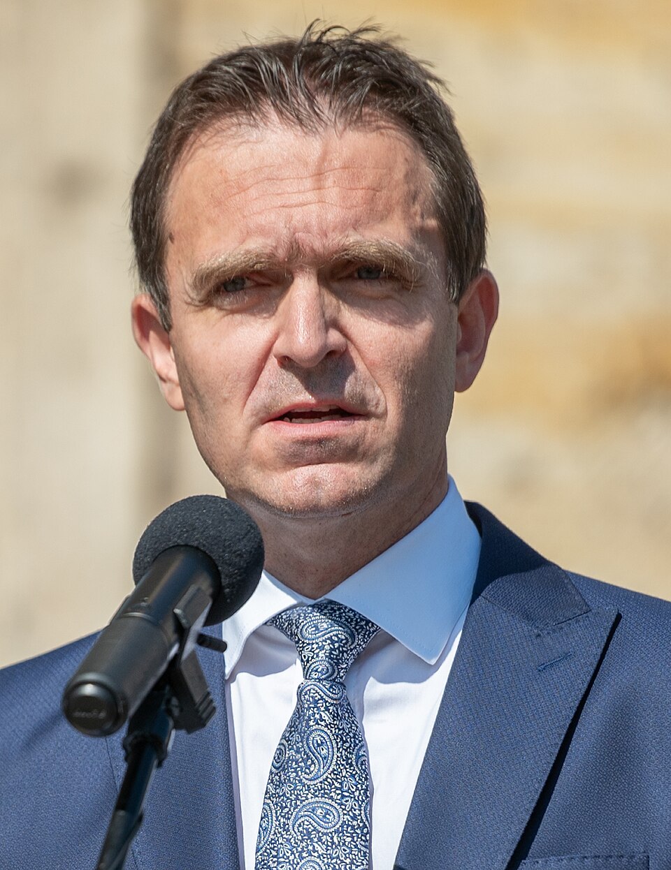 Pavol Ďurka