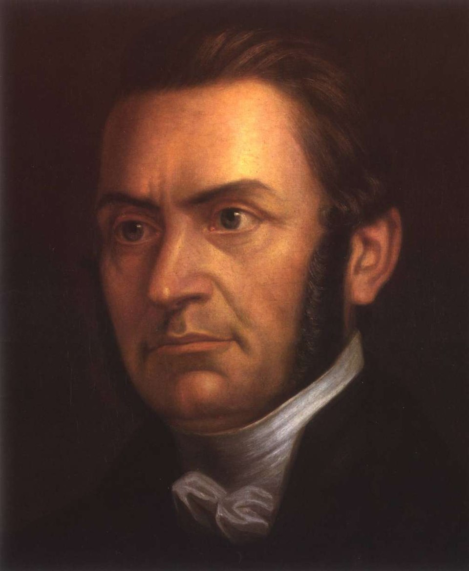 Pavol Frič