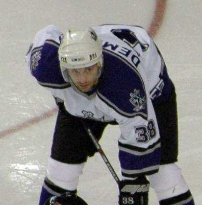 Pavol Gáborík