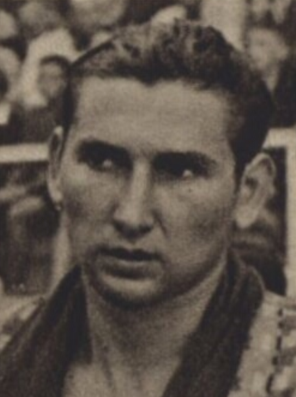 Pavol Gábriel