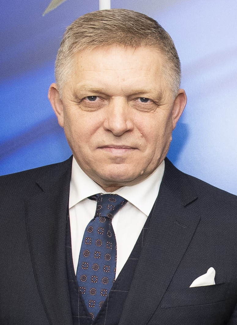 Pavol Slota