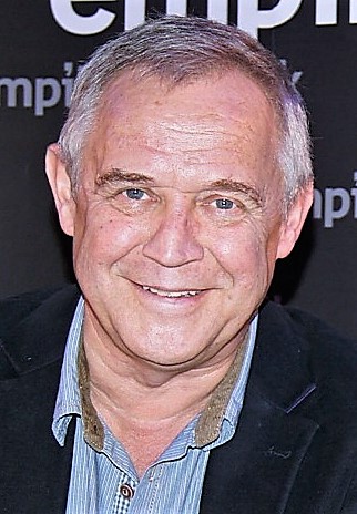 Pawel Smuga