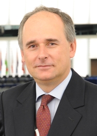 Pawel Zalewski