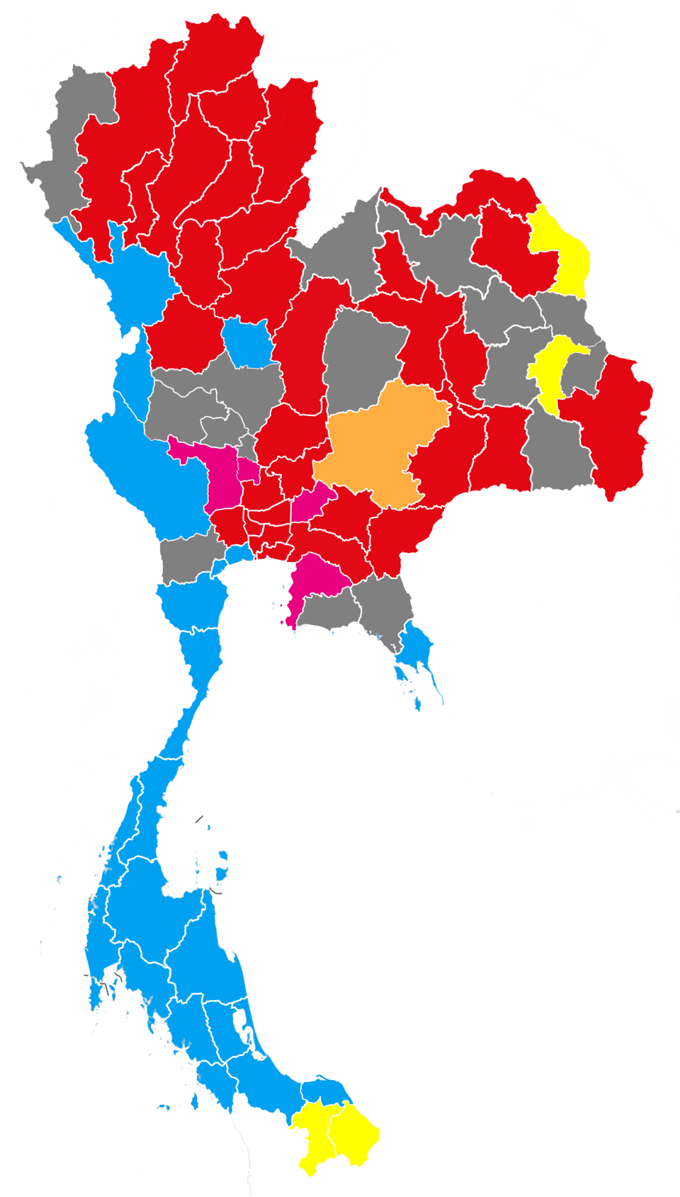 Payap Panket