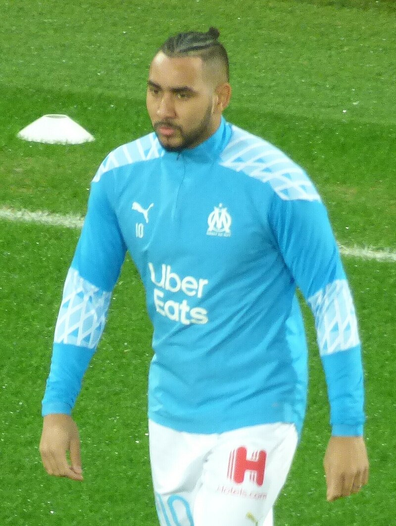 Payet