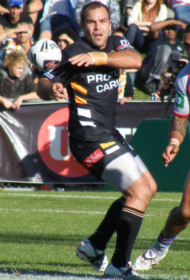 Payten