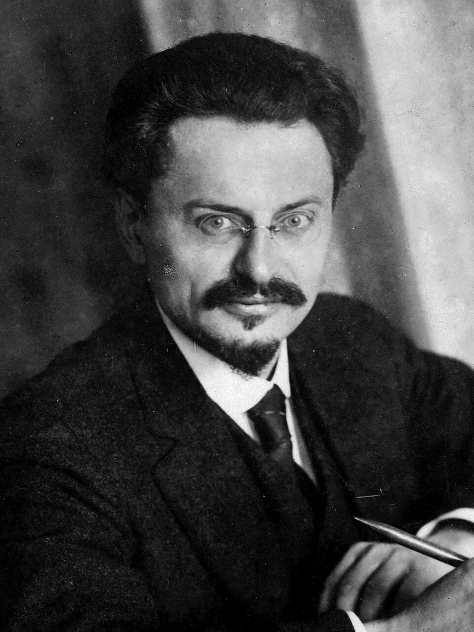 Paz Davidovich