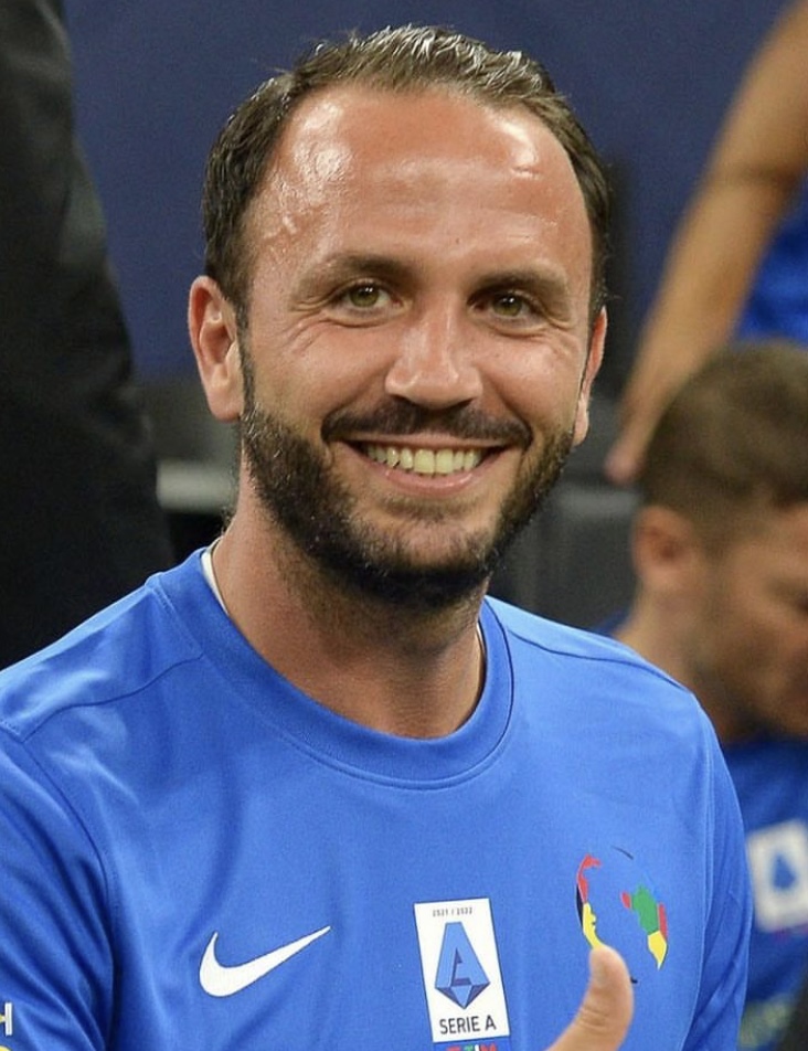 Pazzini