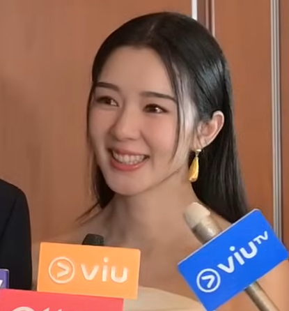 Pearl Mak
