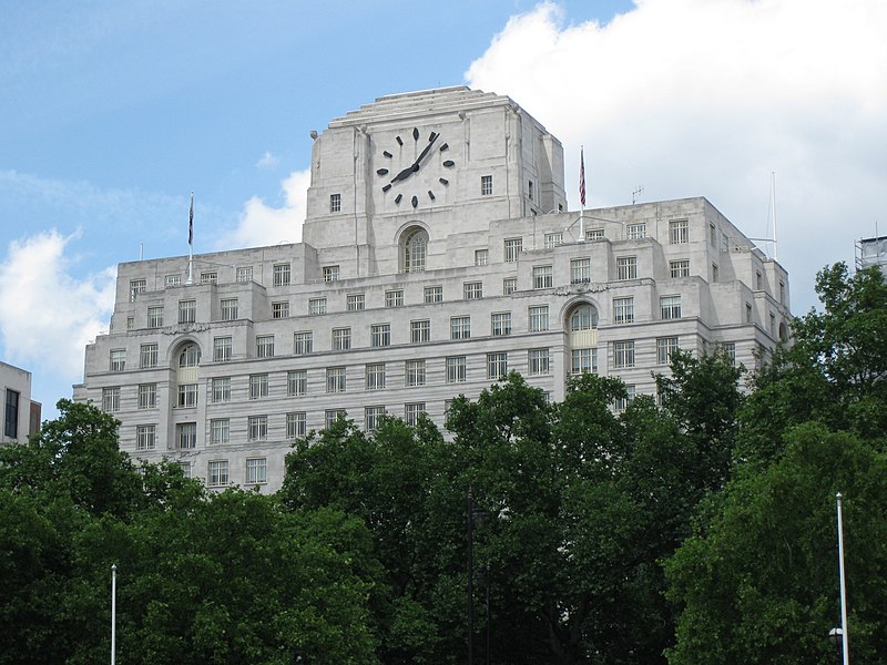Pearson Engineering