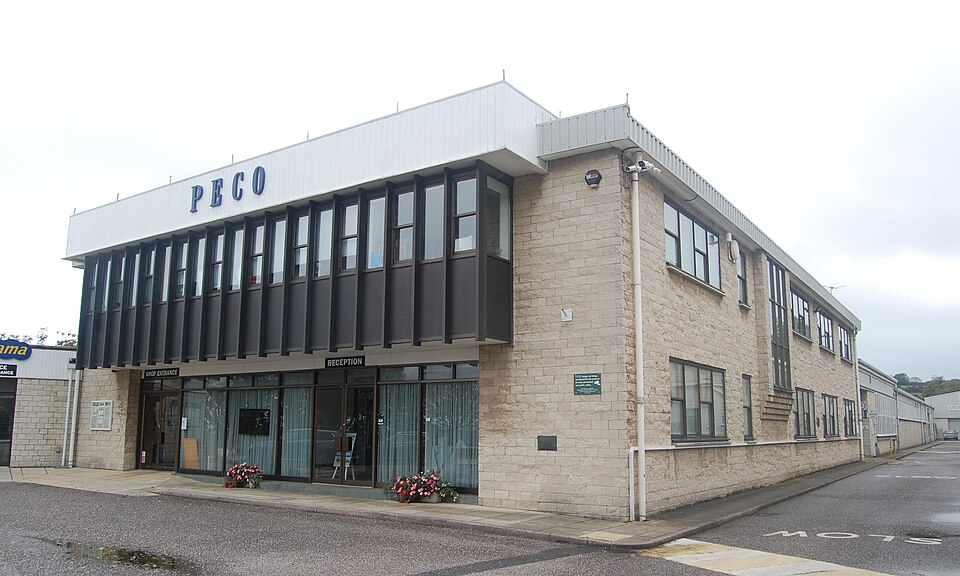 Peco