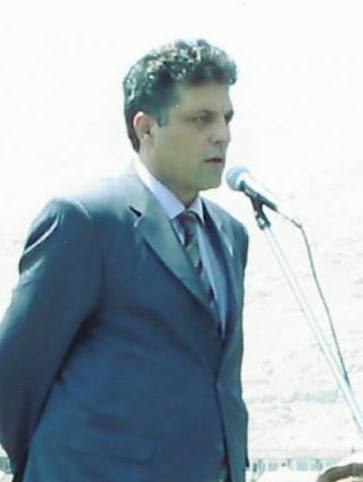 Pedram