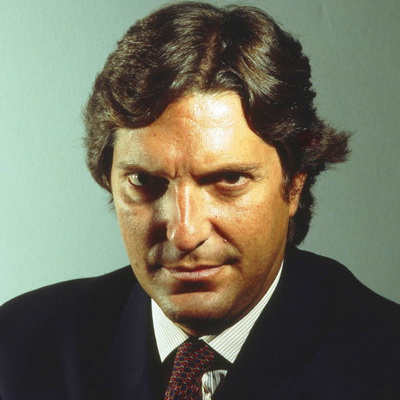 Pedro Affonso