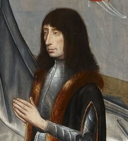 Pedro Alba