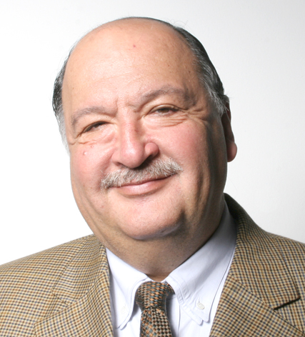 Pedro Aníbal Flores