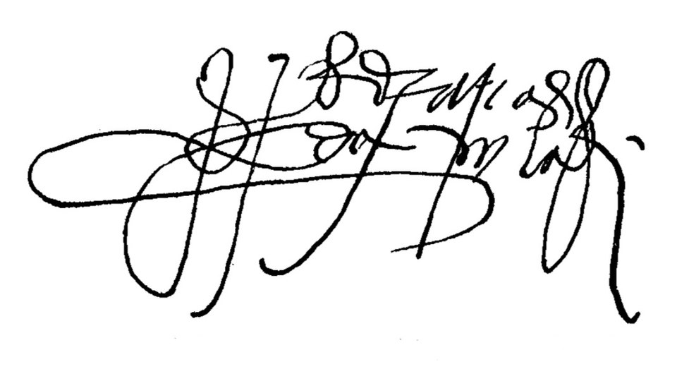 Pedro Arias