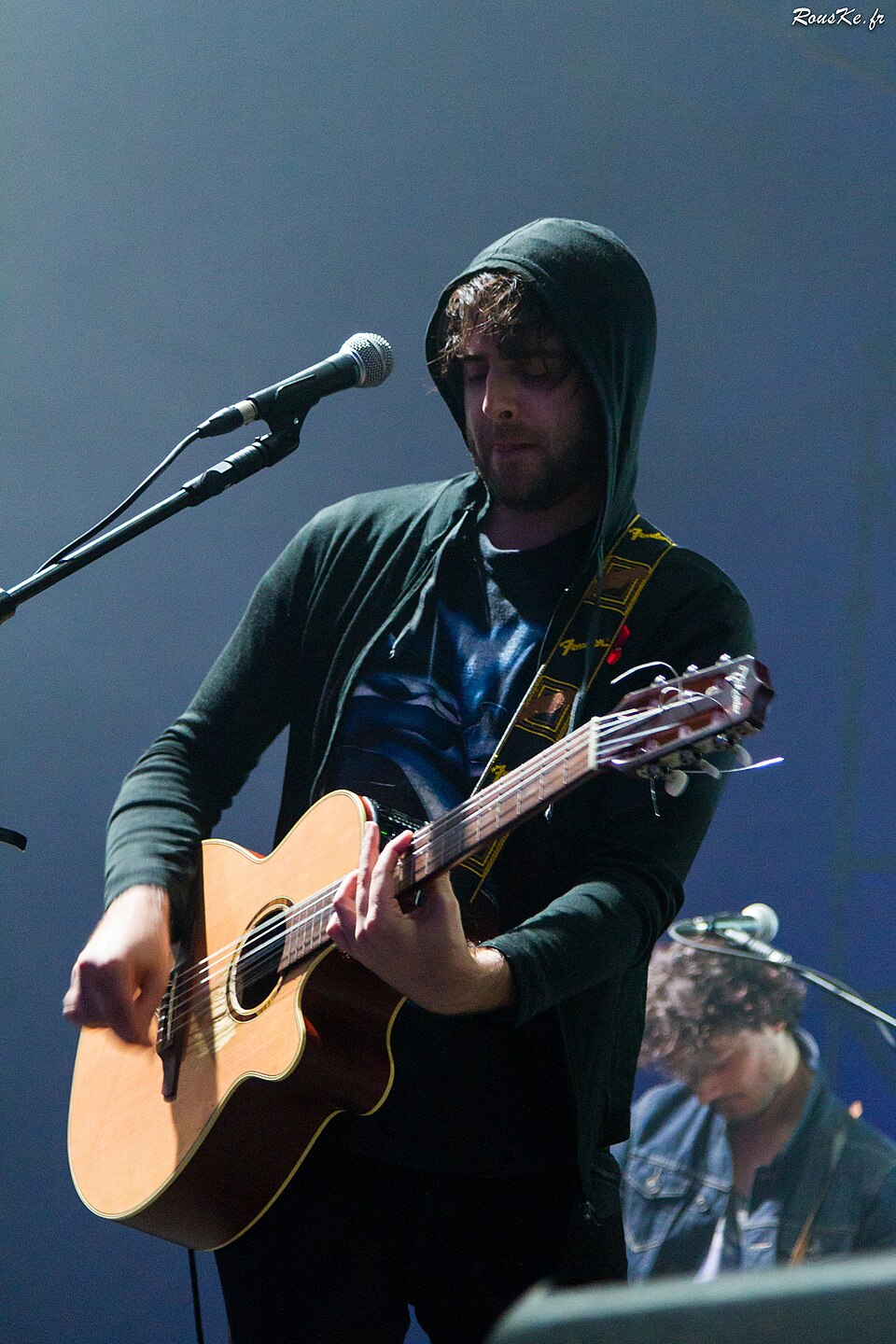 Pedro Arnó