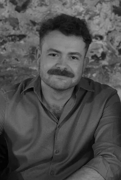 Pedro Baldassari