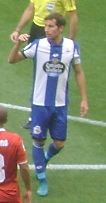 Pedro Baldera