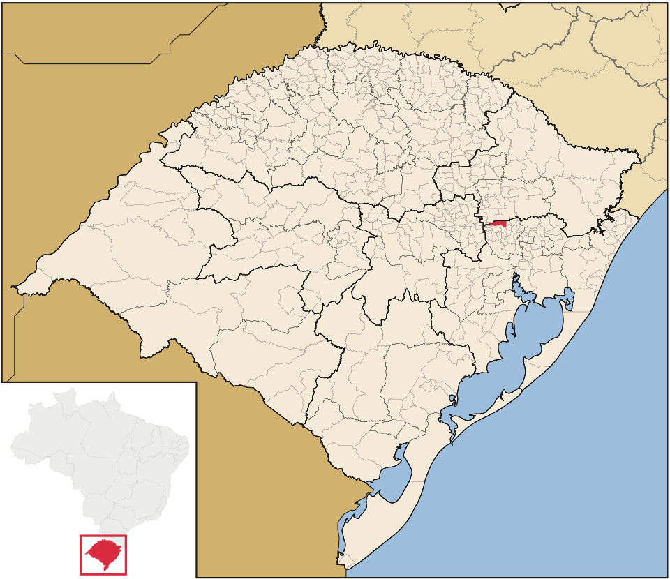 Pedro Barão