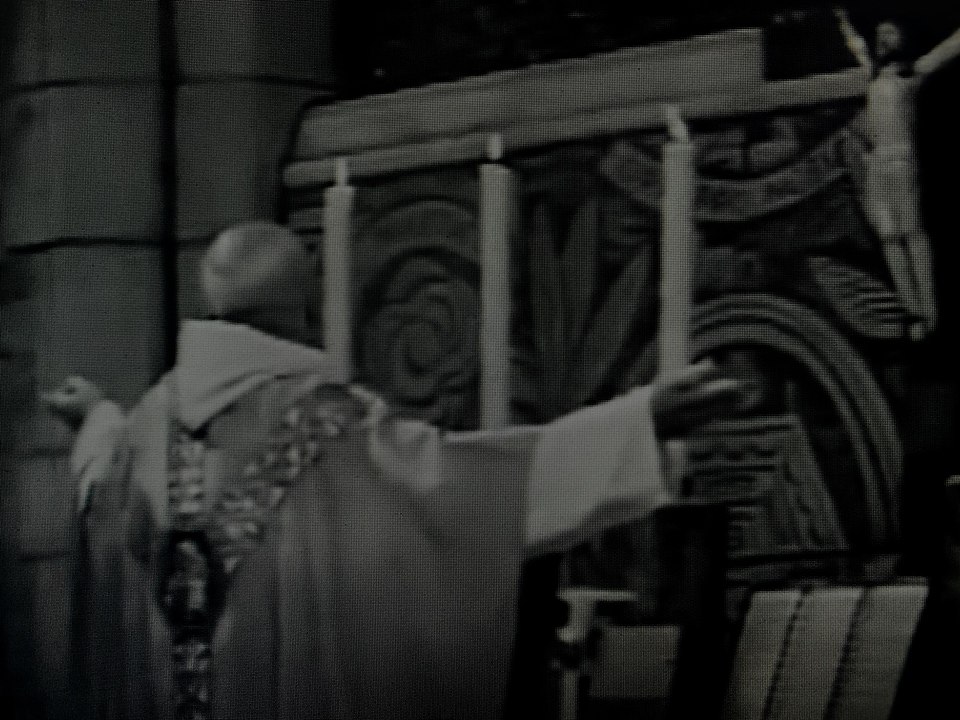 Pedro Bonnani