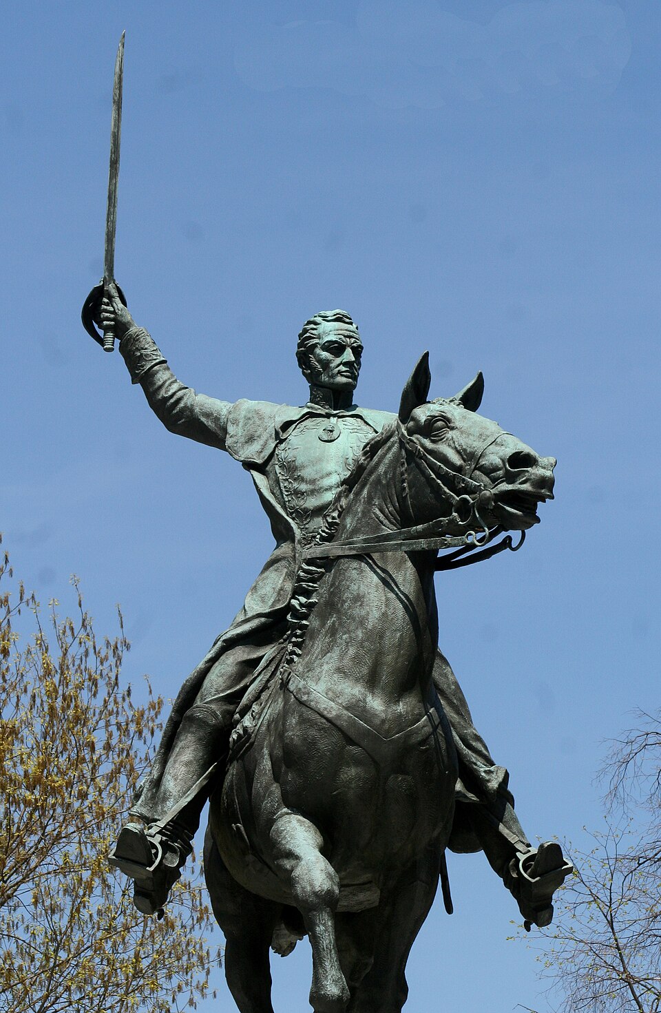 Pedro Briceño