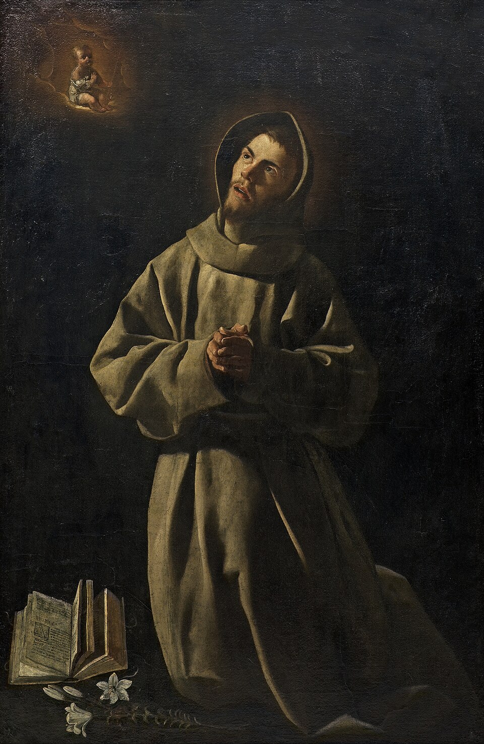 Pedro Bulhões