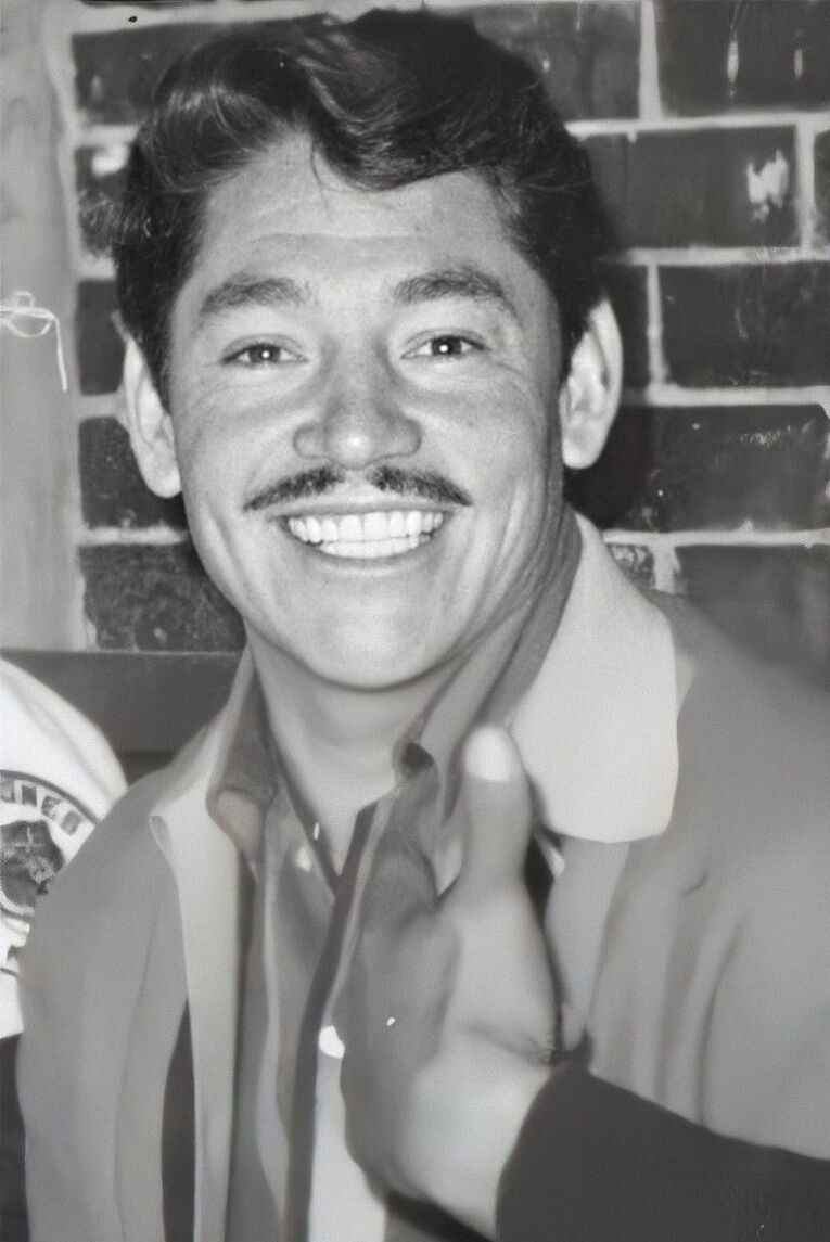 Pedro Butcher