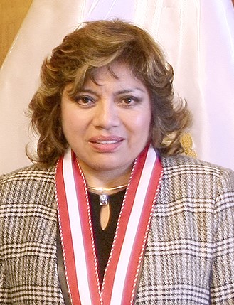 Pedro Chávarry