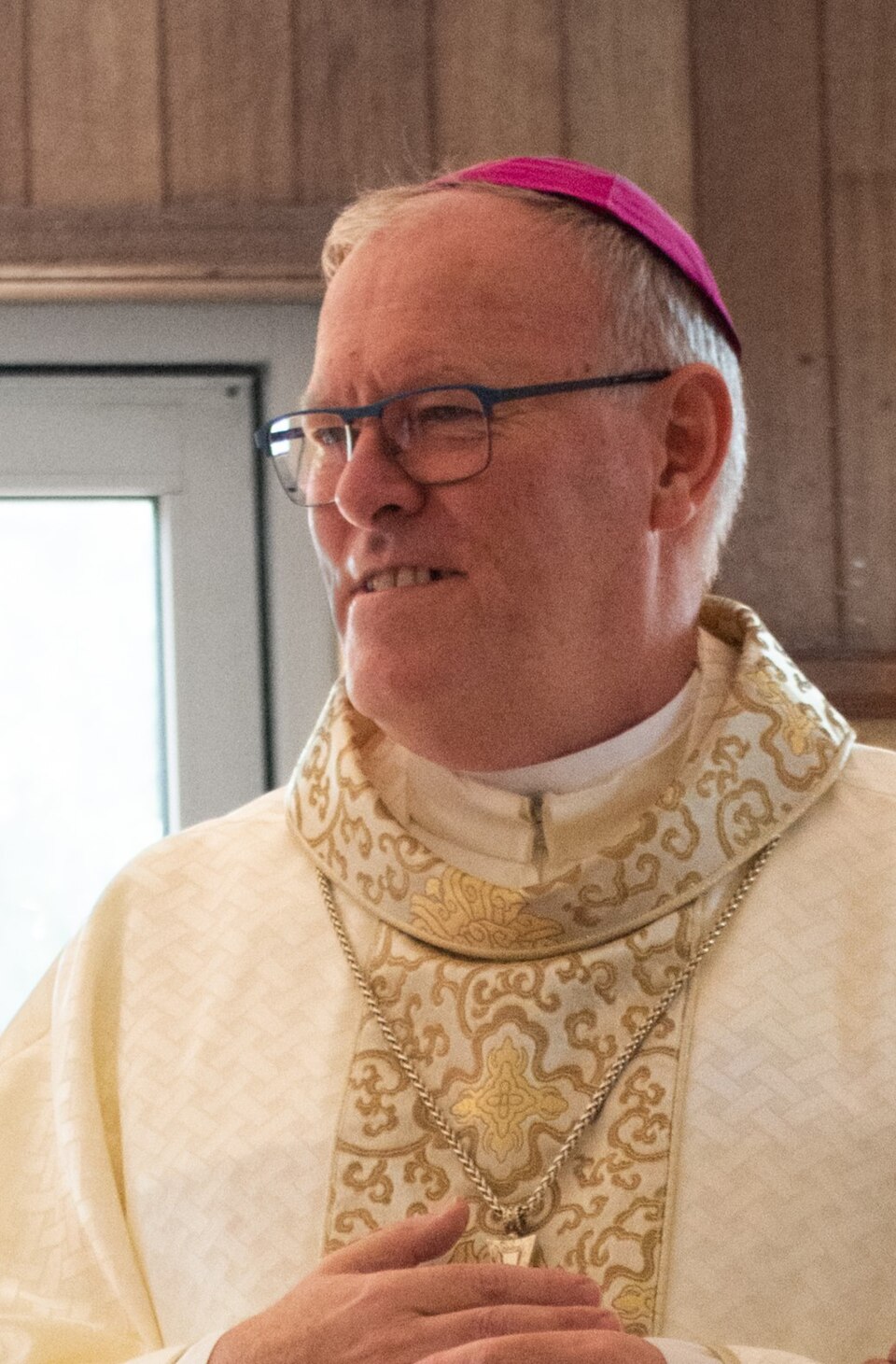 Pedro Collar Noguera