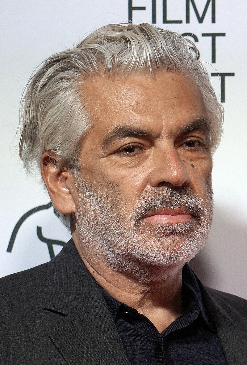 Pedro Costa