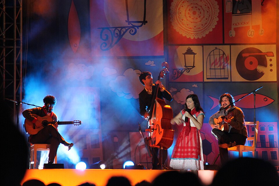 Pedro da Silva Martins