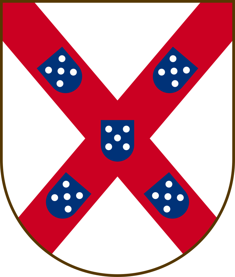 Pedro de Braganza