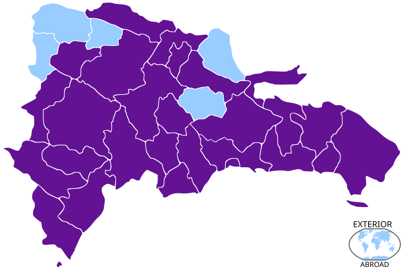 Pedro de Jesús Candelier